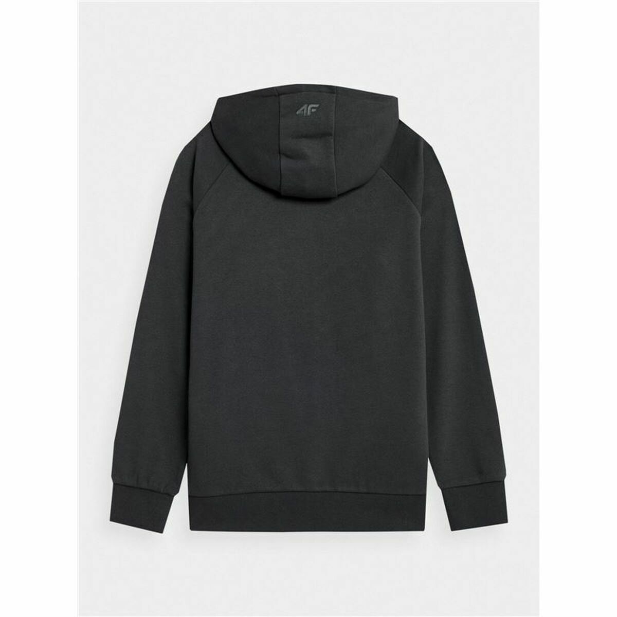Мужская спортивная куртка 4F BLM011-8