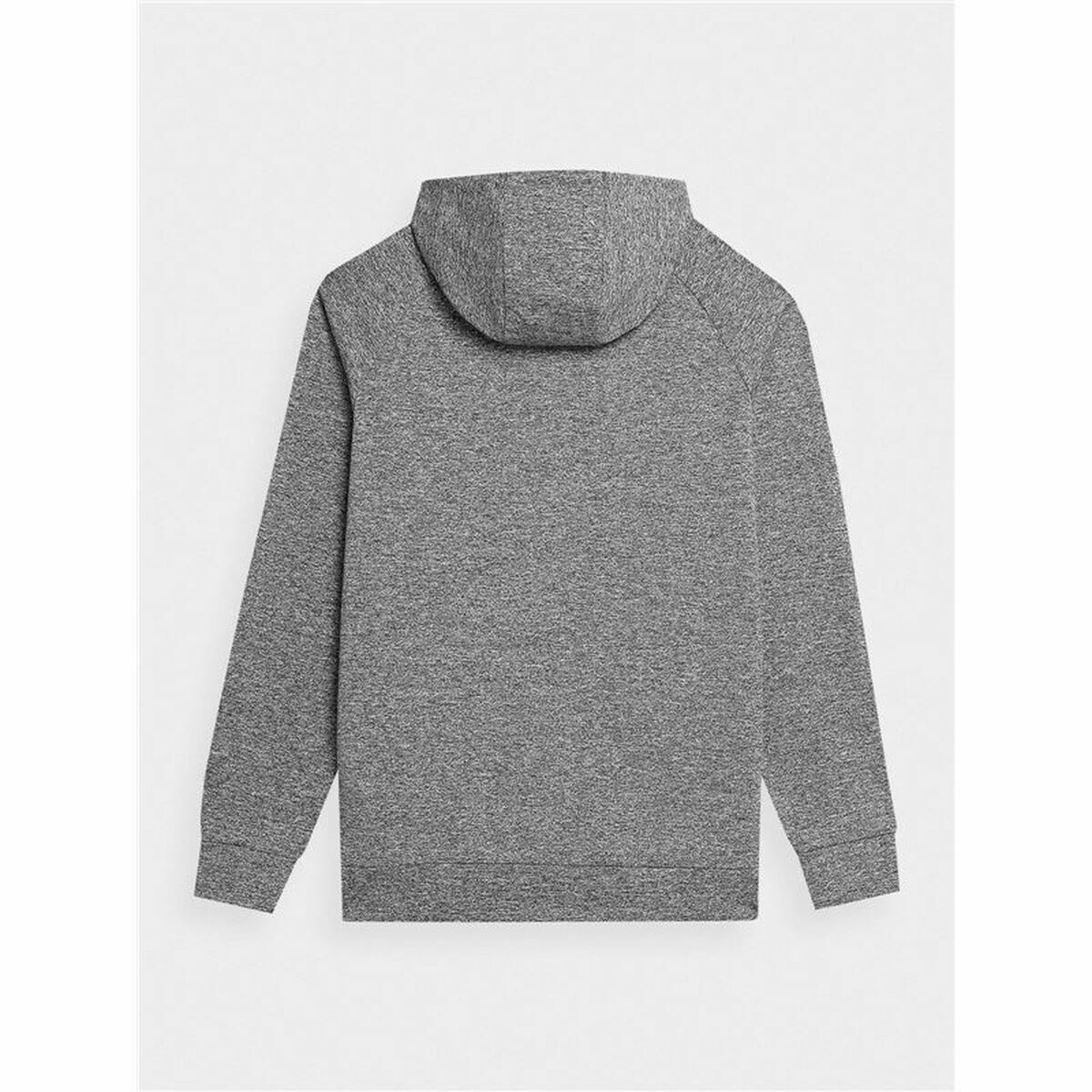 Мужская спортивная куртка 4F BLMF350-2