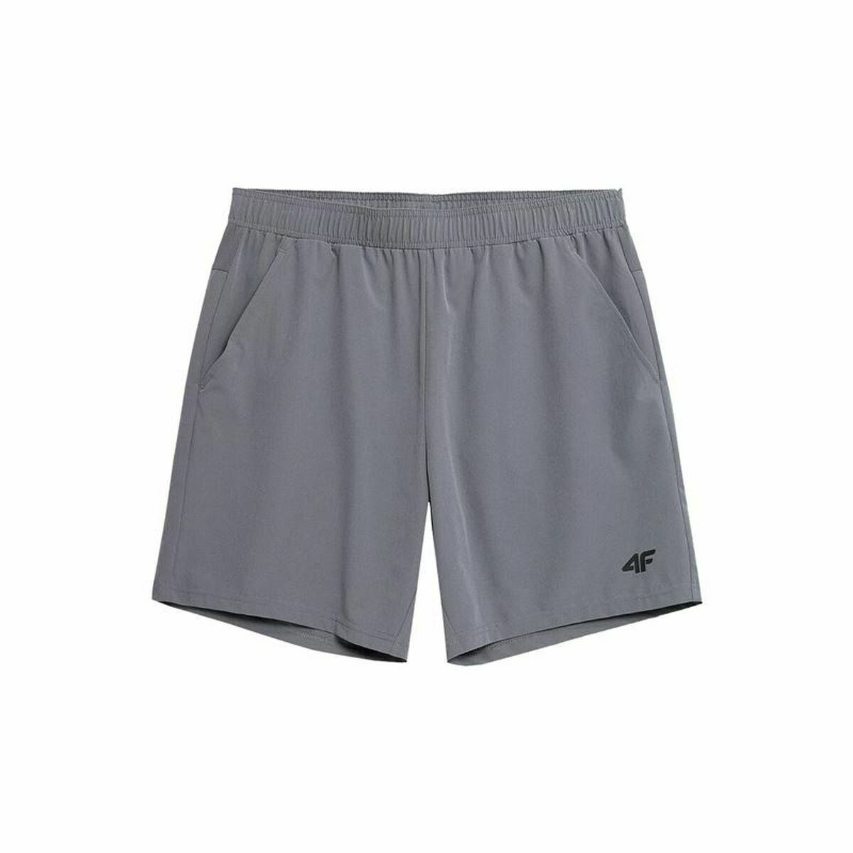 Мужские спортивные колготки 4F Functional SKMF010-5