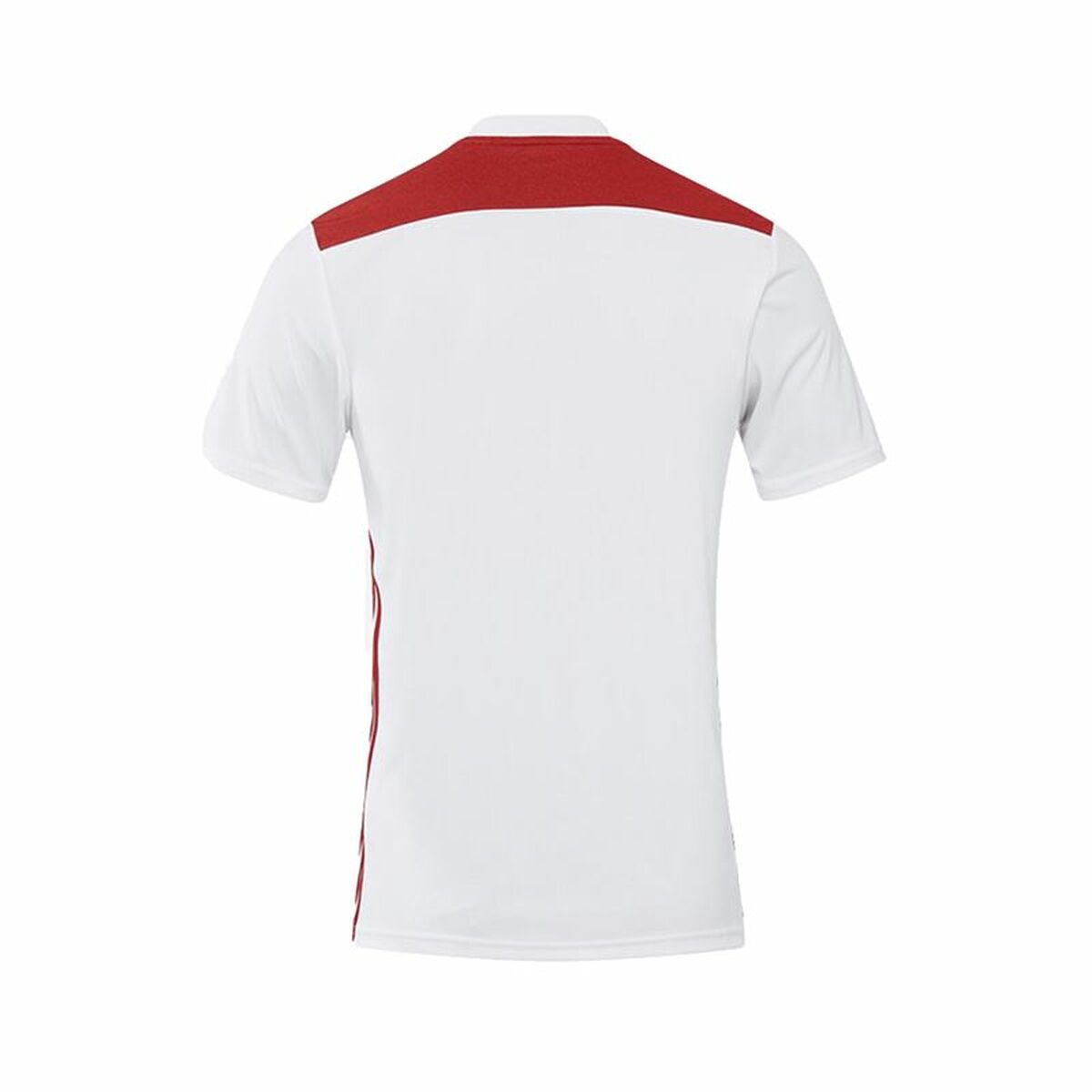 Спортивная футболка с коротким рукавом, детская Adidas Regista 18-4
