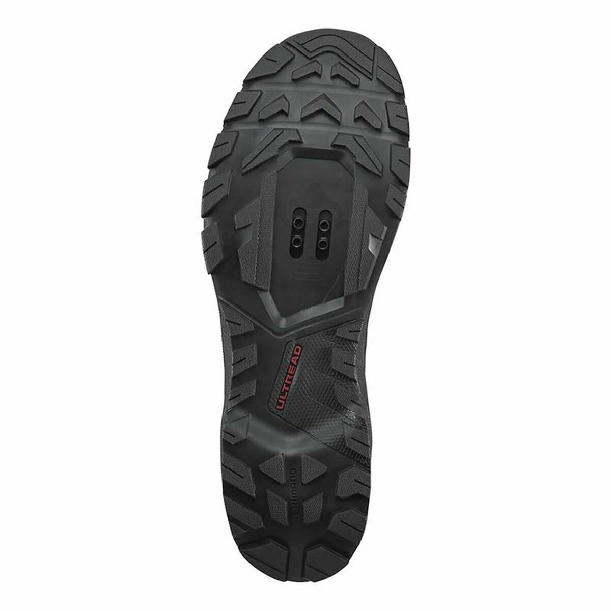 Велосипедные кроссовки Shimano Ex7 Оранжевый-3