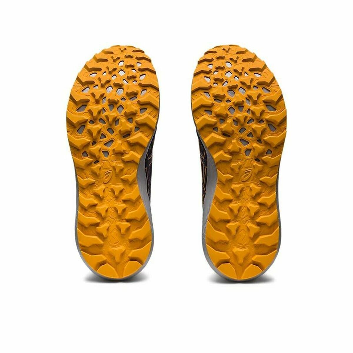 Женские спортивные кроссовки Asics Gel-Sonoma 7 Темно-синий-3