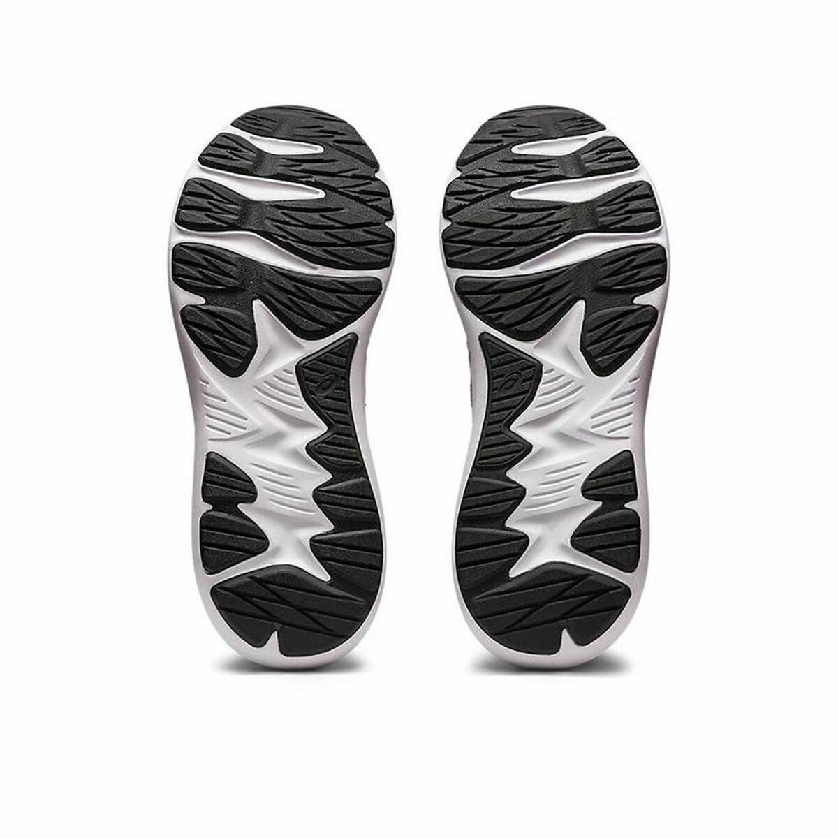 Беговые кроссовки для взрослых Asics Jolt 4 Женщина Фиолетовый-3