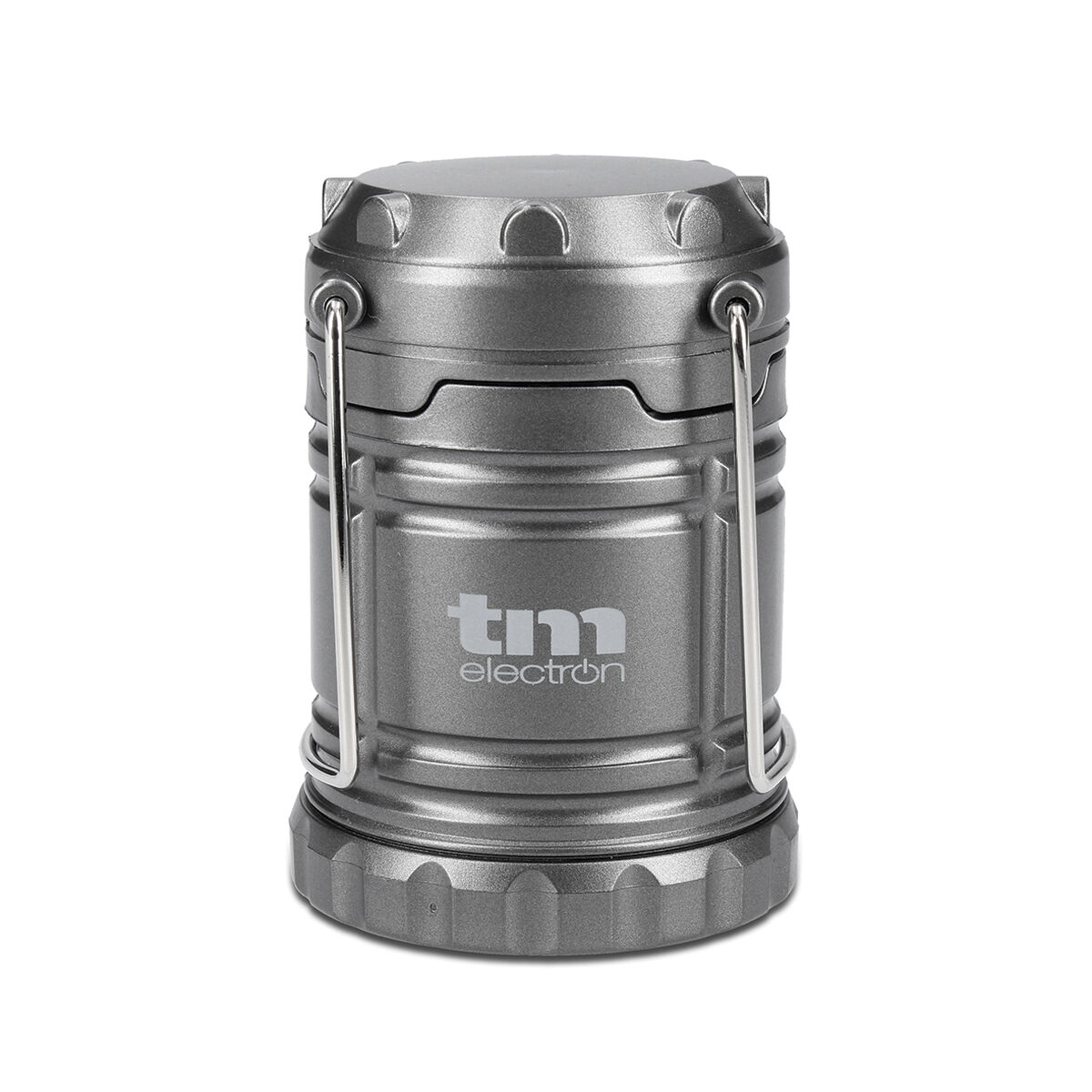 Лампа для кемпинга TM Electron 9 W 9 штук-2