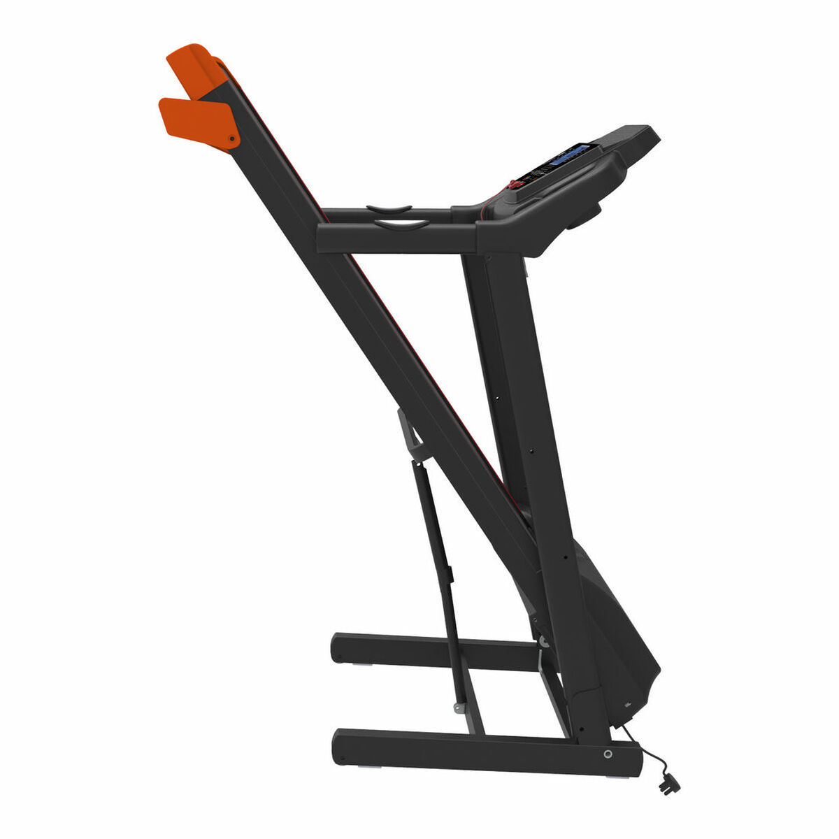 Беговая дорожка Astan Hogar  X-Treme Plus Runny Fitness 1050-3