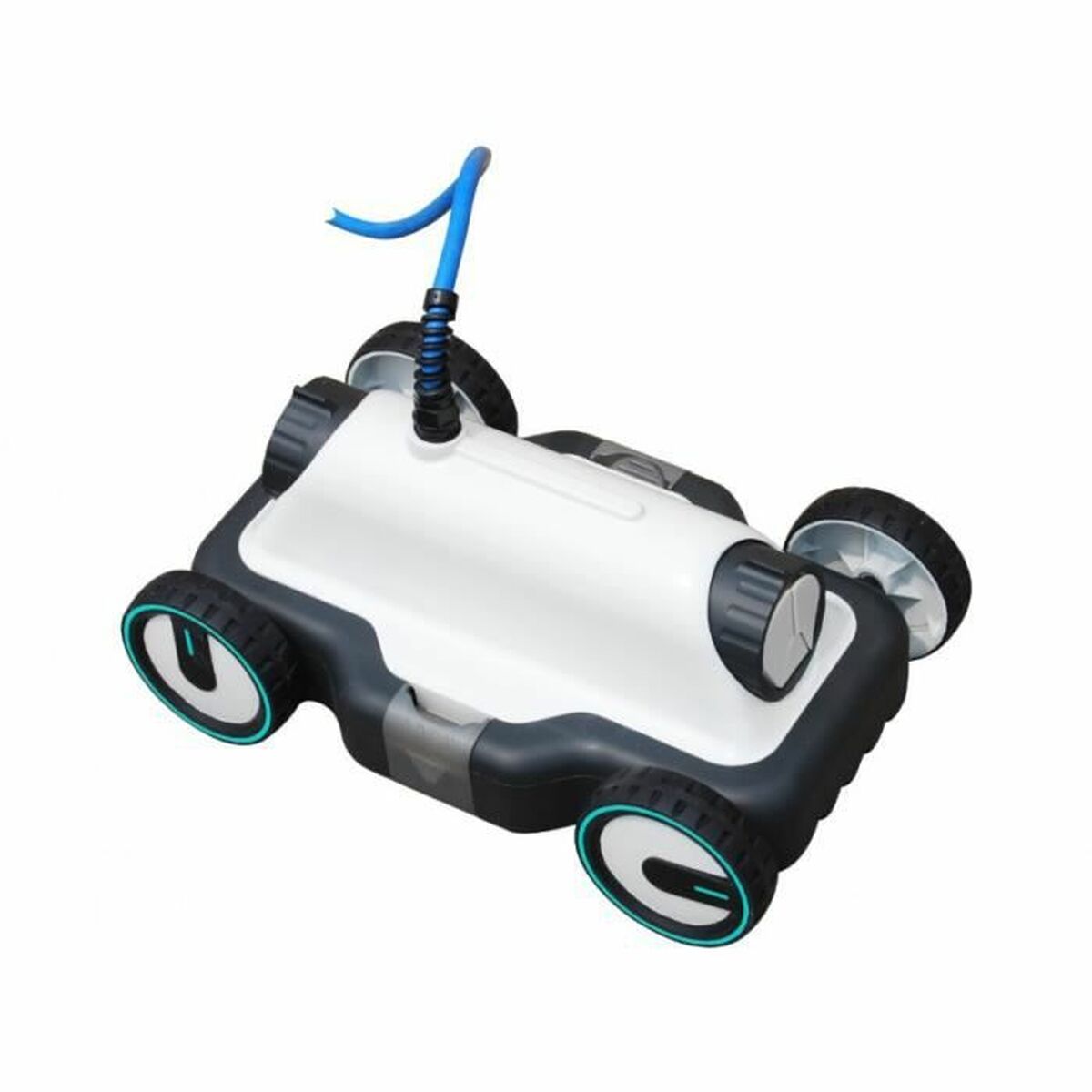 Автоматические очистители бассейнов Bestway NOONOO-2