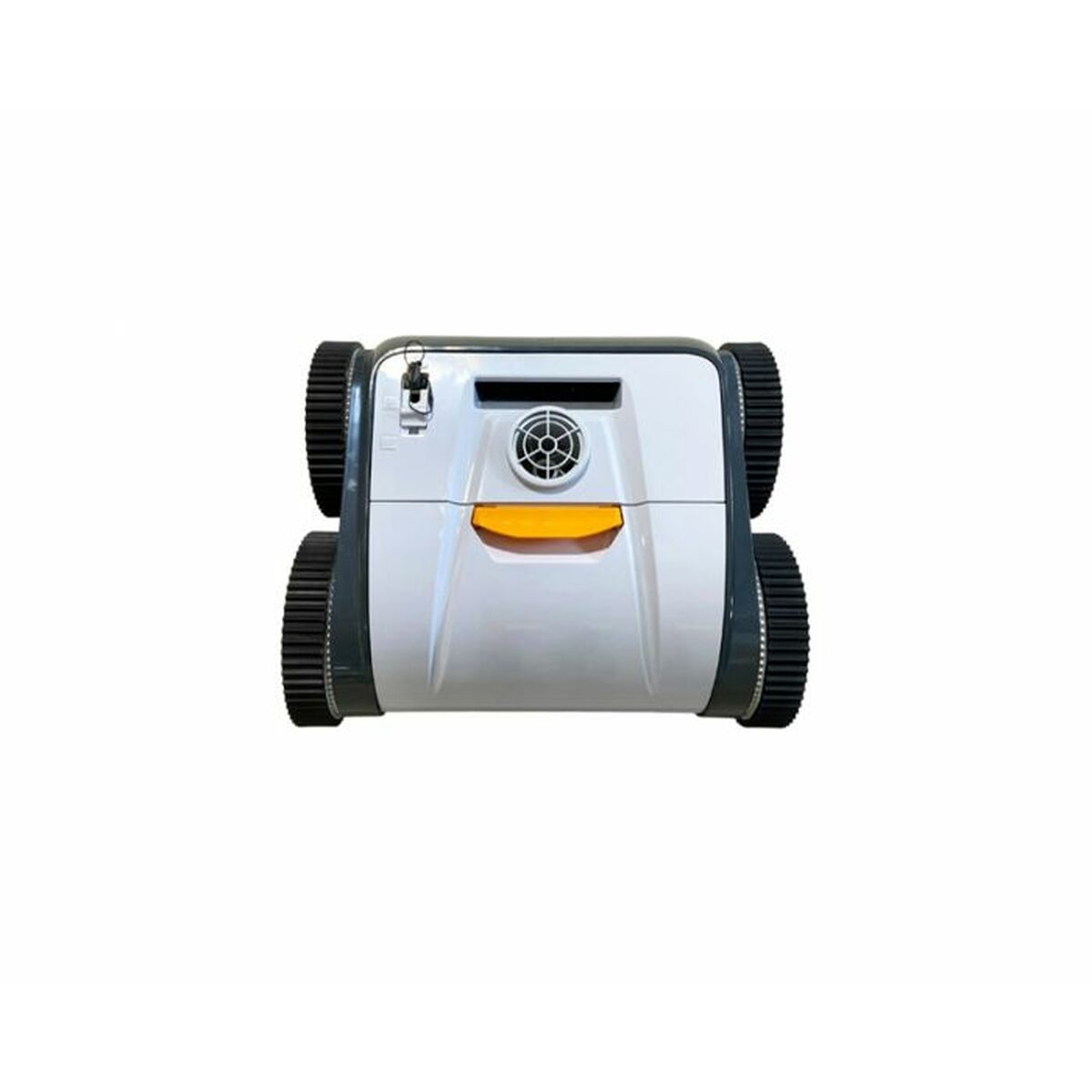 Автоматические очистители бассейнов Bestway 16908-2