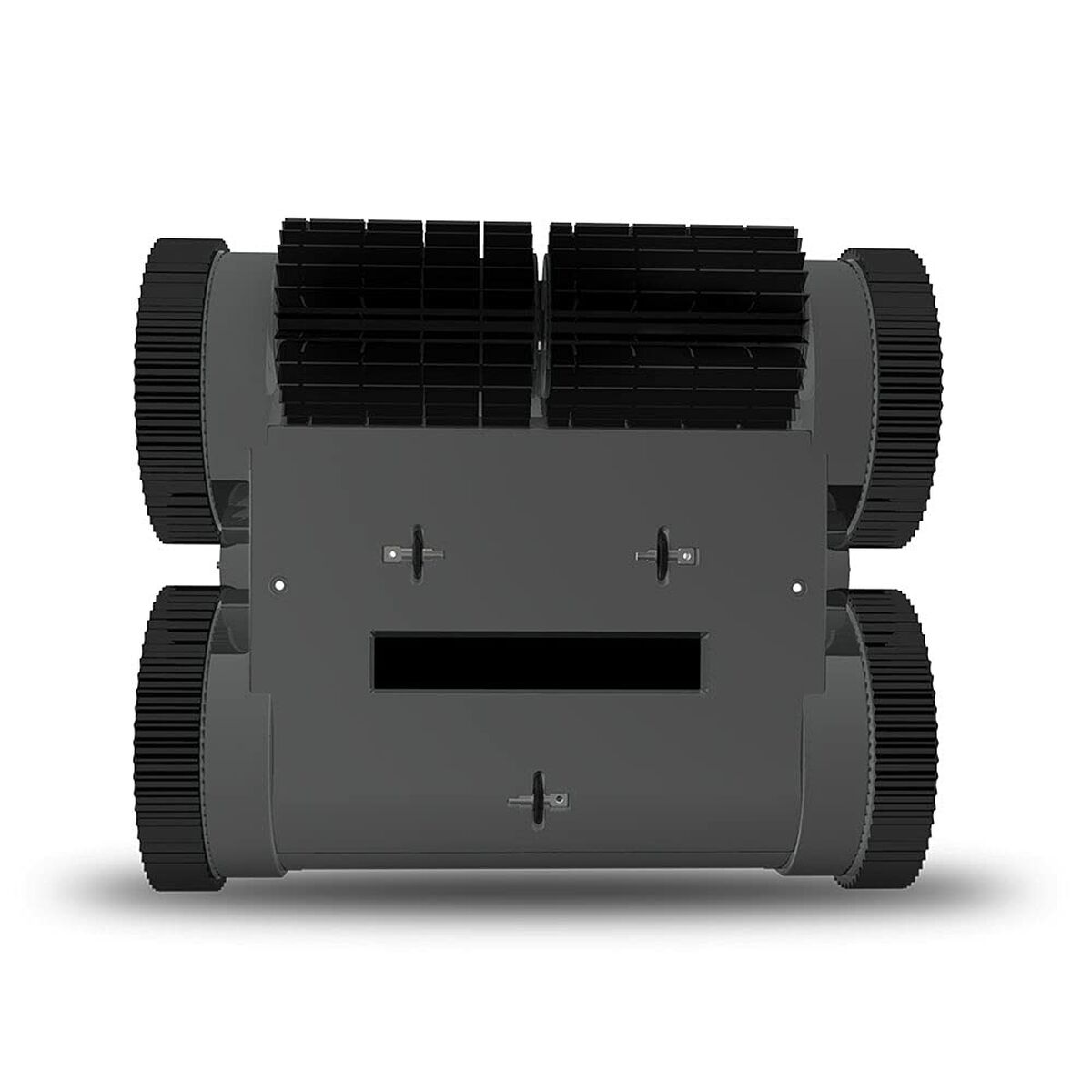 Автоматические очистители бассейнов Bestway 16908-5