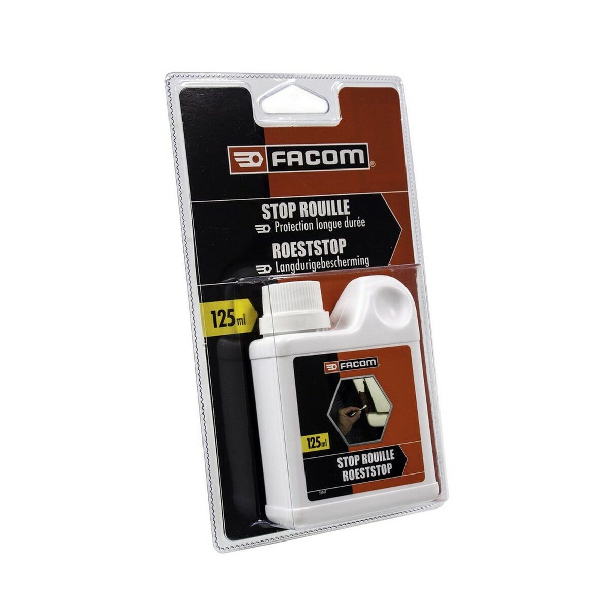 Антиоксидантами 006089-2