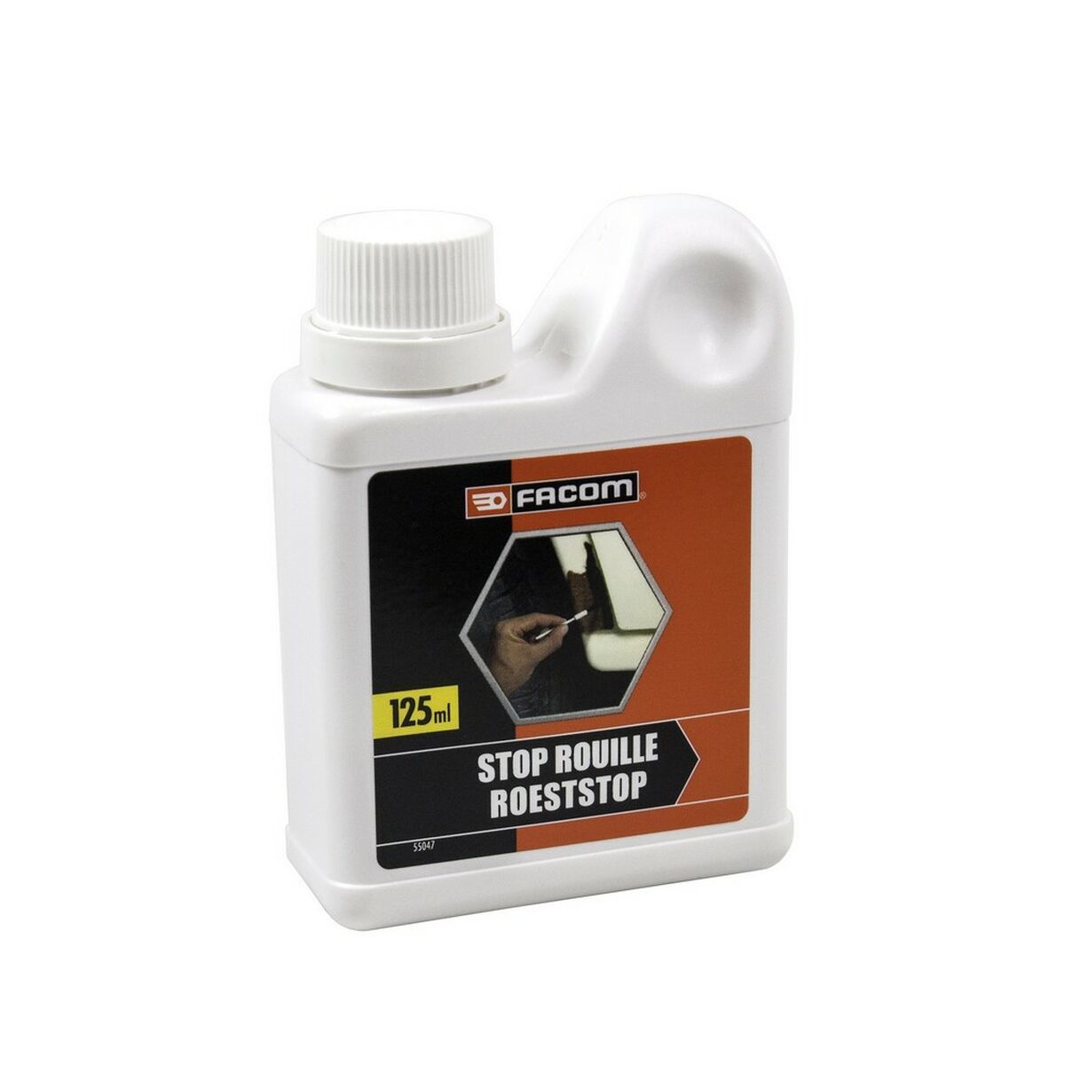 Антиоксидантами 006089-3