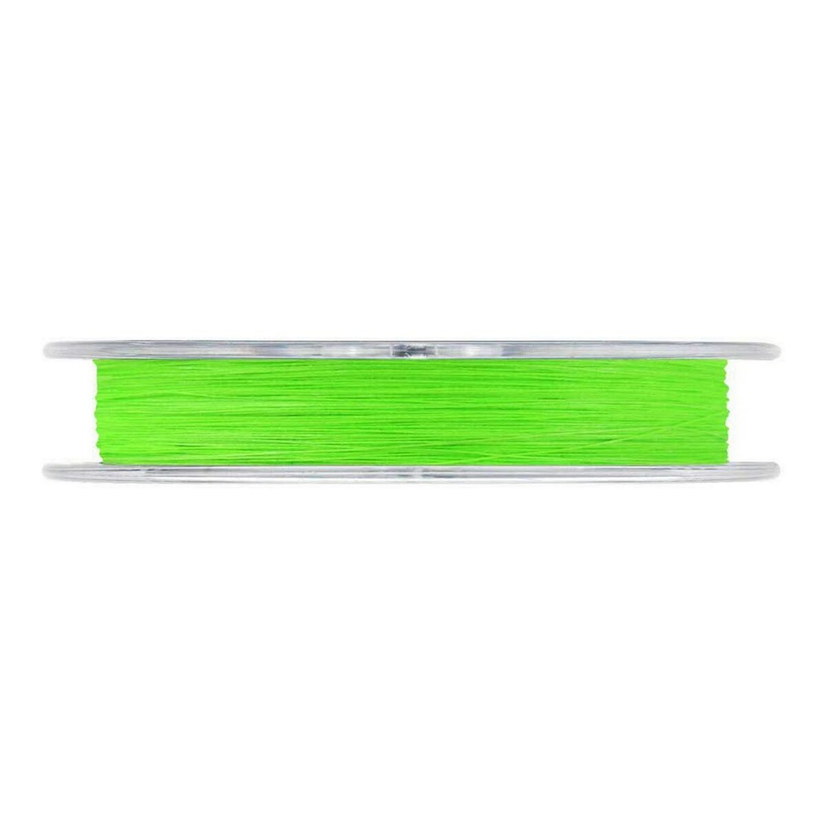Леска SAKURA Sensibraid 4 150 m 0,16 mm-2