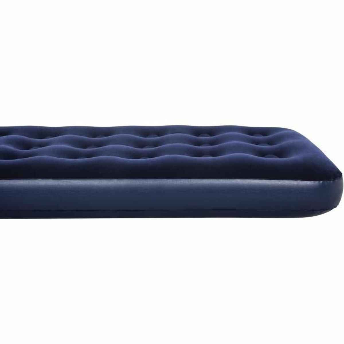 Надувной матрас Bestway 67000 (185 x 76 x 22 cm)-2
