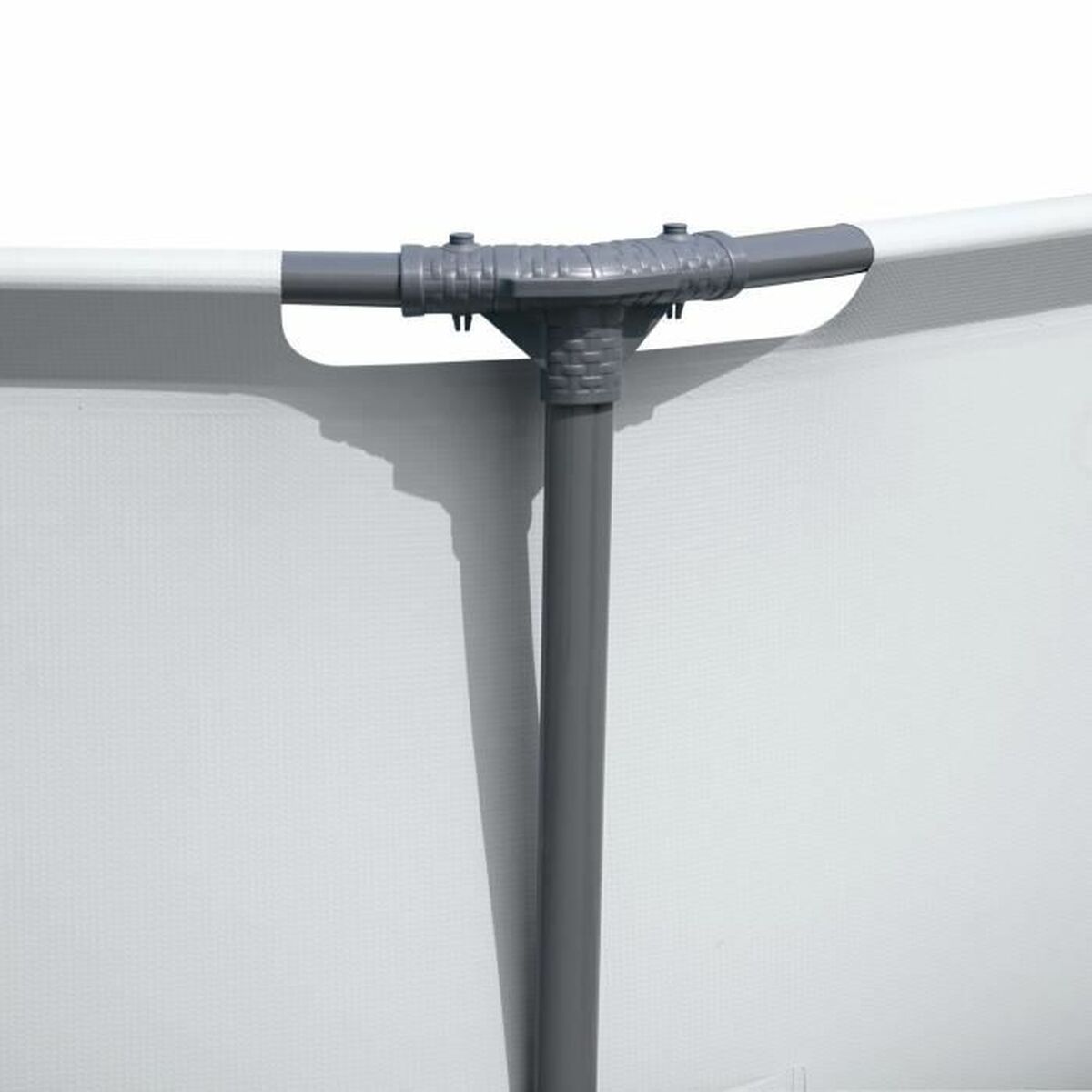 Бассейн Съемный Bestway Steel Pro MAX 56406 305 x 76 cm-2