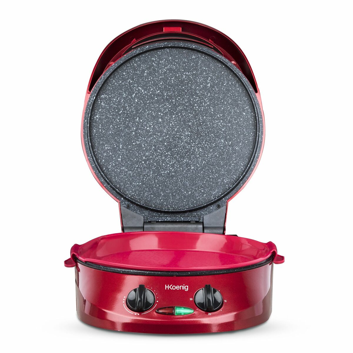 Мини электропечь Hkoenig TRT180 1800 W-2