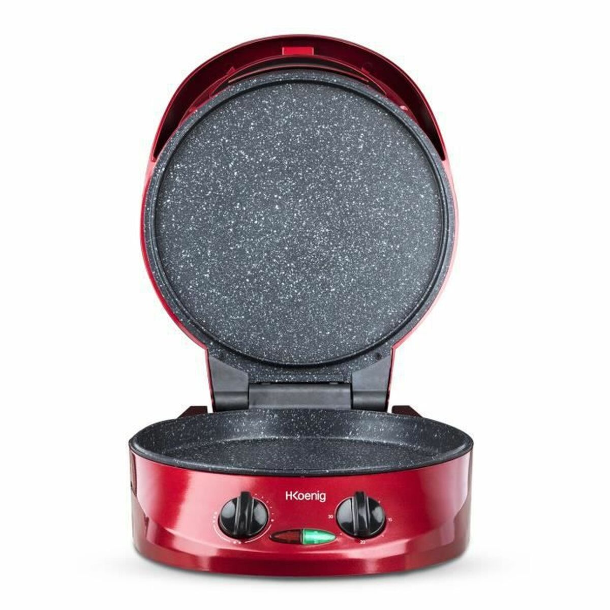 Мини электропечь Hkoenig TRT180 1800 W-4