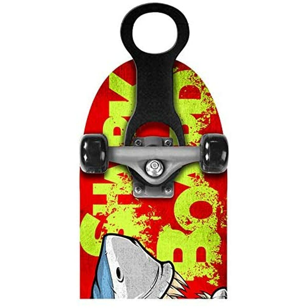 Skate Stamp JS102310-2