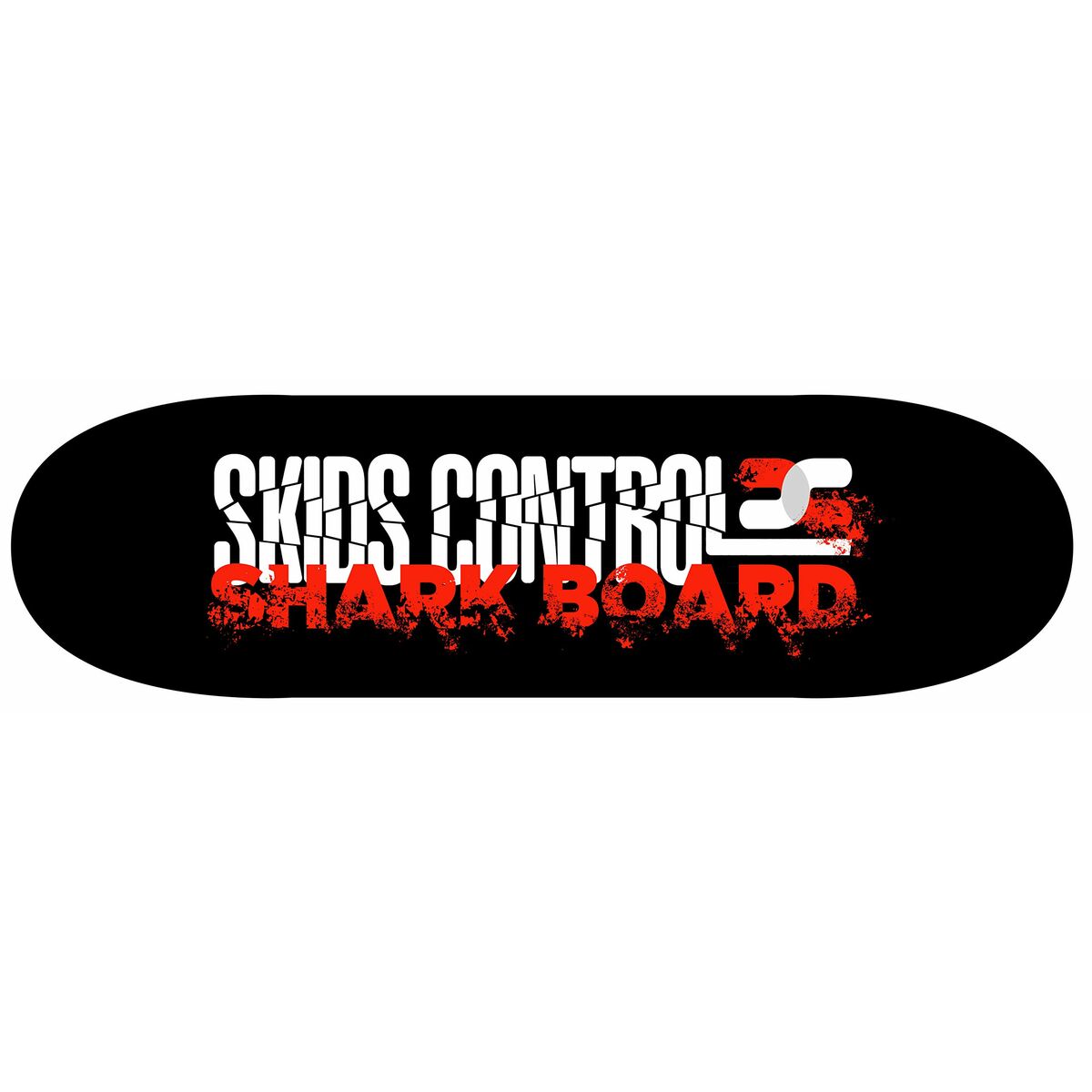 Skate Stamp JS102310-3