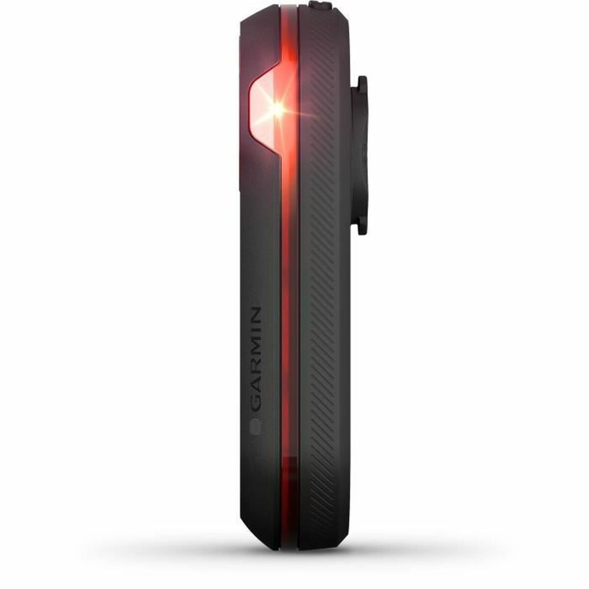 Radar GARMIN RTL515 Cycling rear Black-2