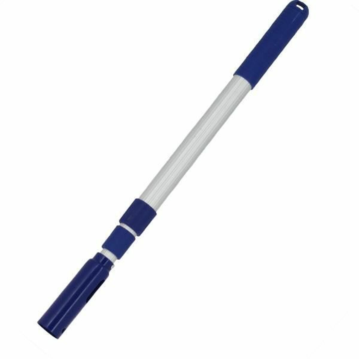 Автоматические очистители бассейнов Gre VCB10-6