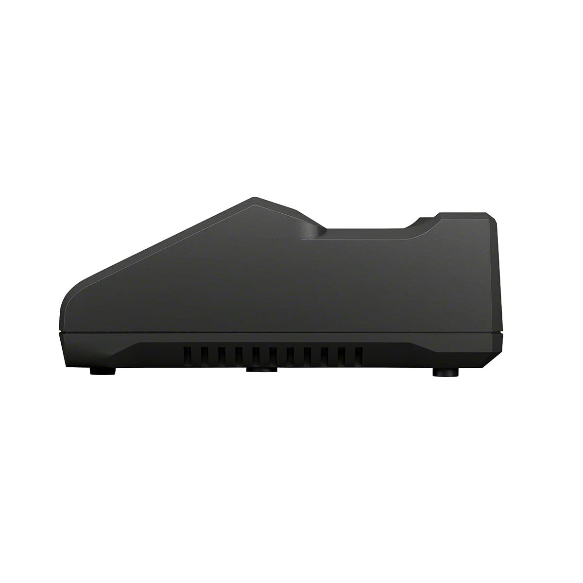 Комплект зарядного устройства и аккумуляторов. BOSCH 1 600 A01 9S0 4 Ah 18 V-5