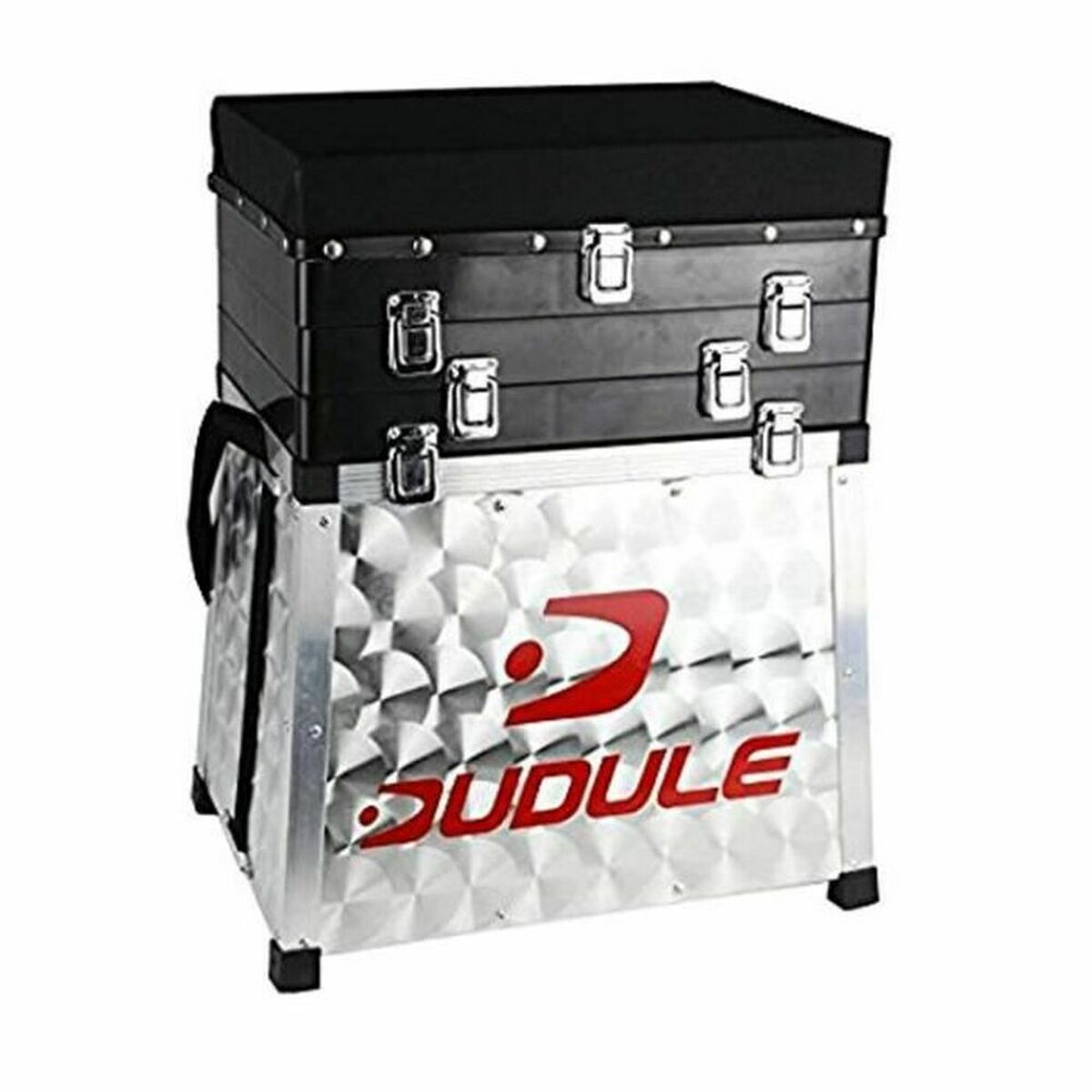 Kutu DUDULE 3 Bölmesi