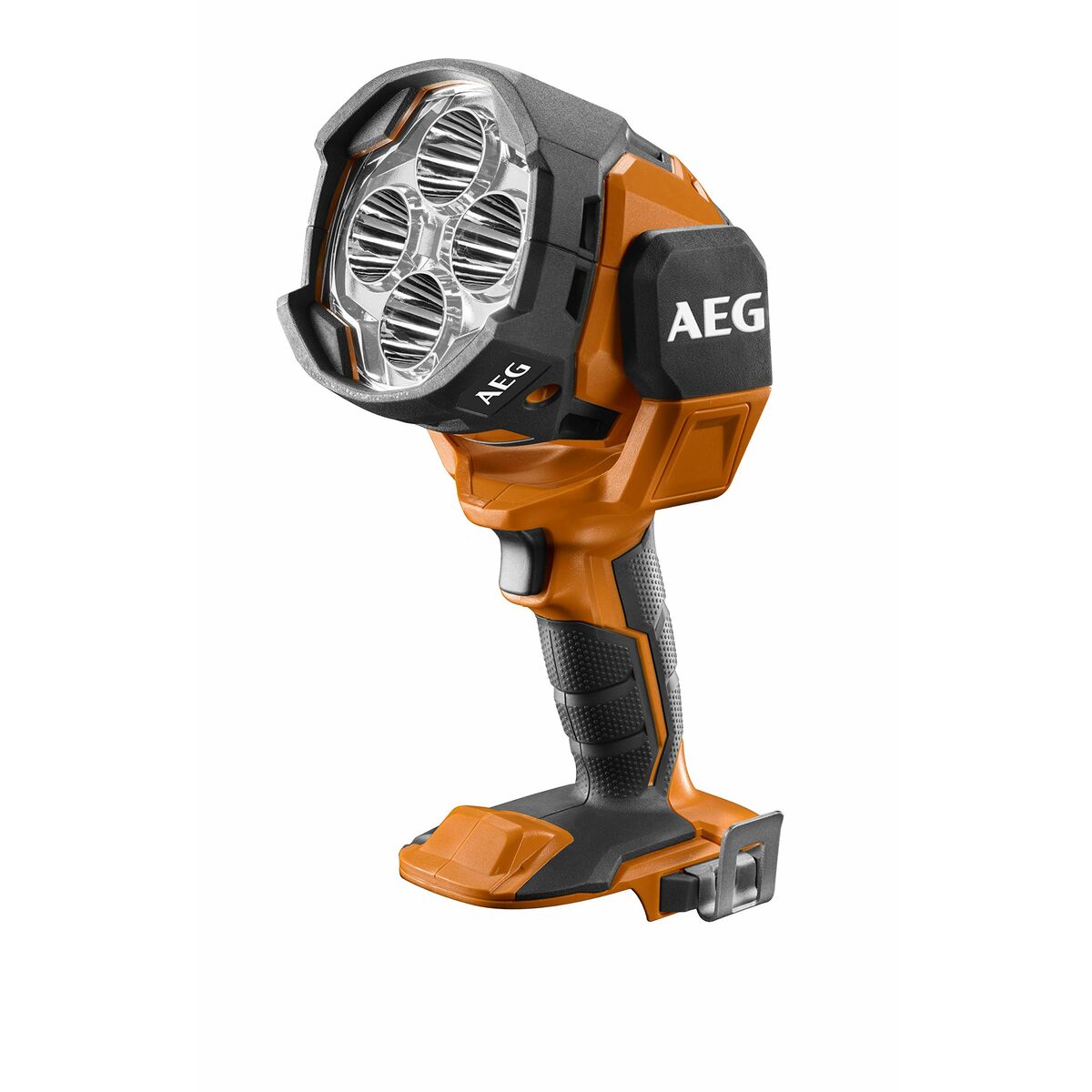 Фонарь LED Aeg BTL18-0-5