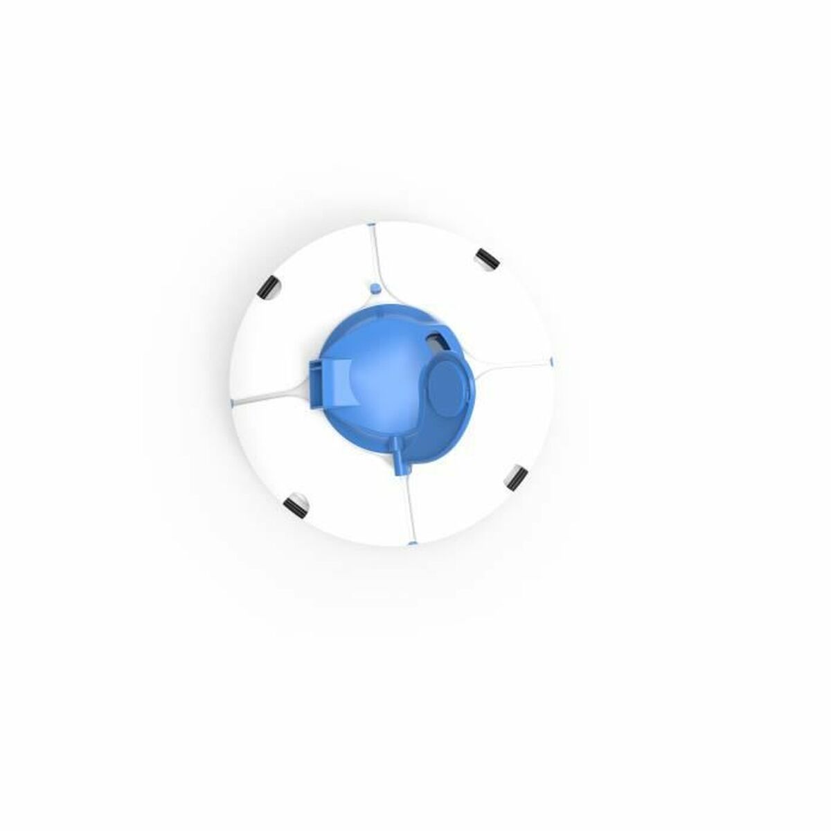 Автоматические очистители бассейнов Bestway Frisbee-2
