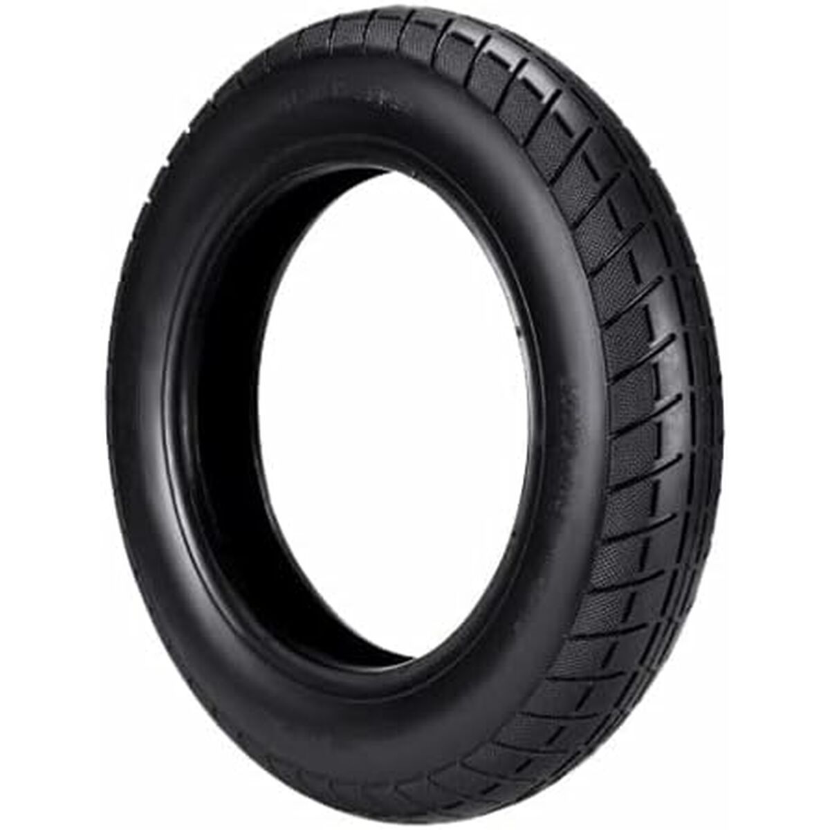 Electric scooter tire Wispeed 10-2