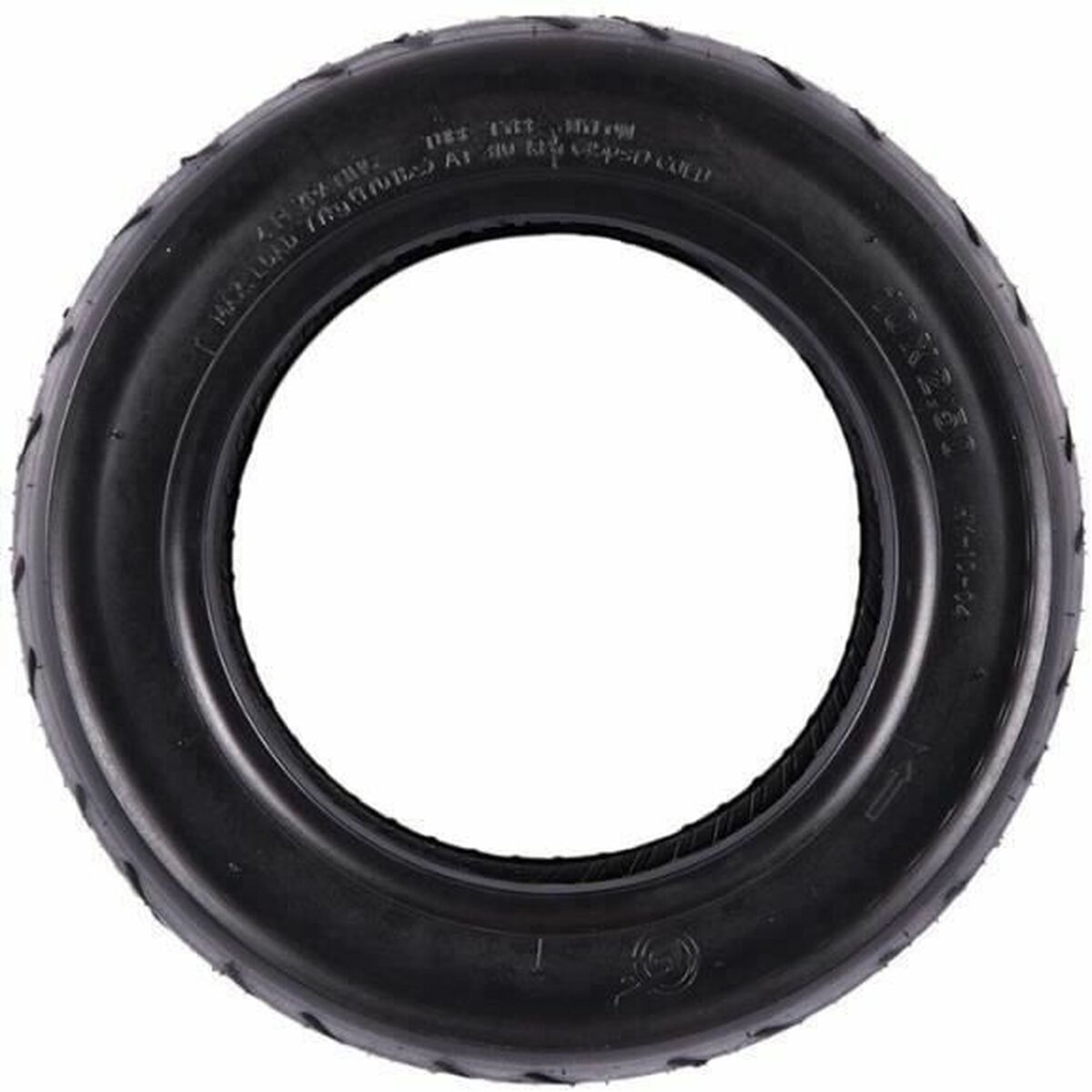 Electric scooter tire Wispeed 10-3