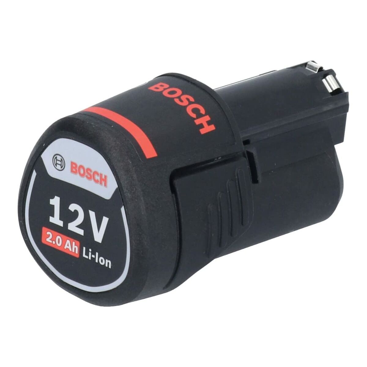 Литиевый аккумулятор BOSCH Professional 1600Z0002X Litio Ion 2 Ah 12 V-2