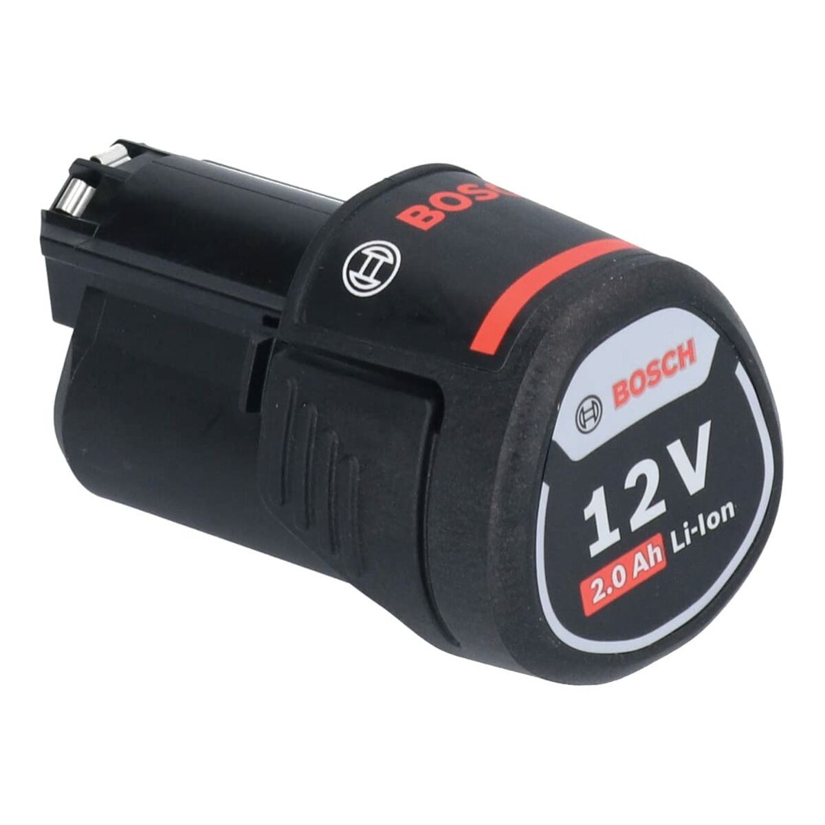 Литиевый аккумулятор BOSCH Professional 1600Z0002X Litio Ion 2 Ah 12 V-4