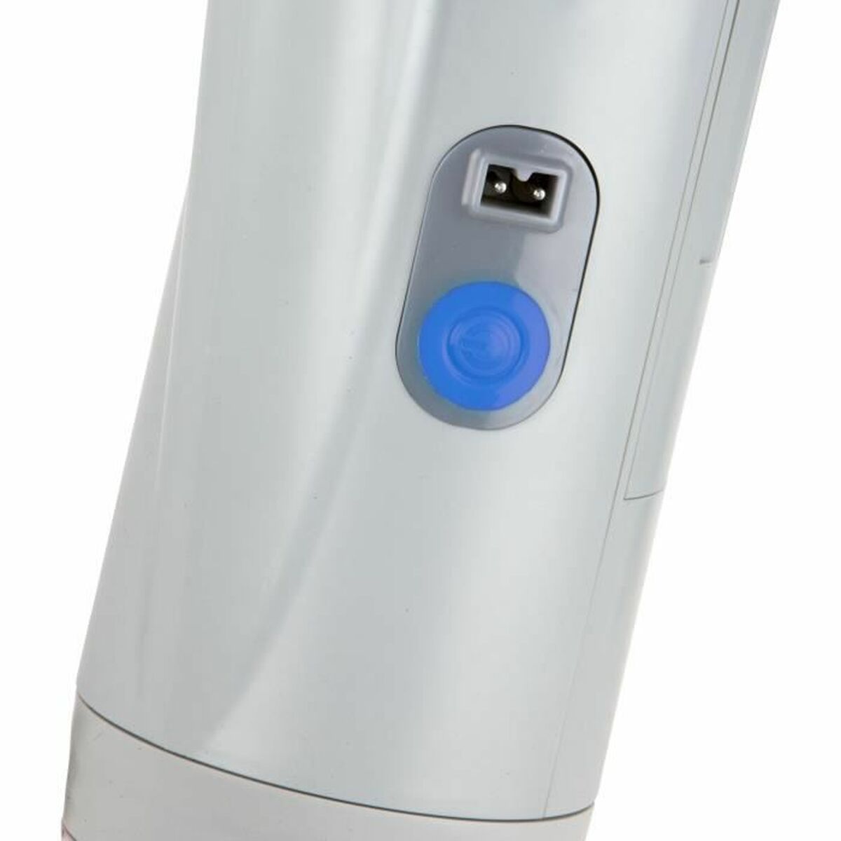 Автоматические очистители бассейнов Gre 3,7 V 10 W-2