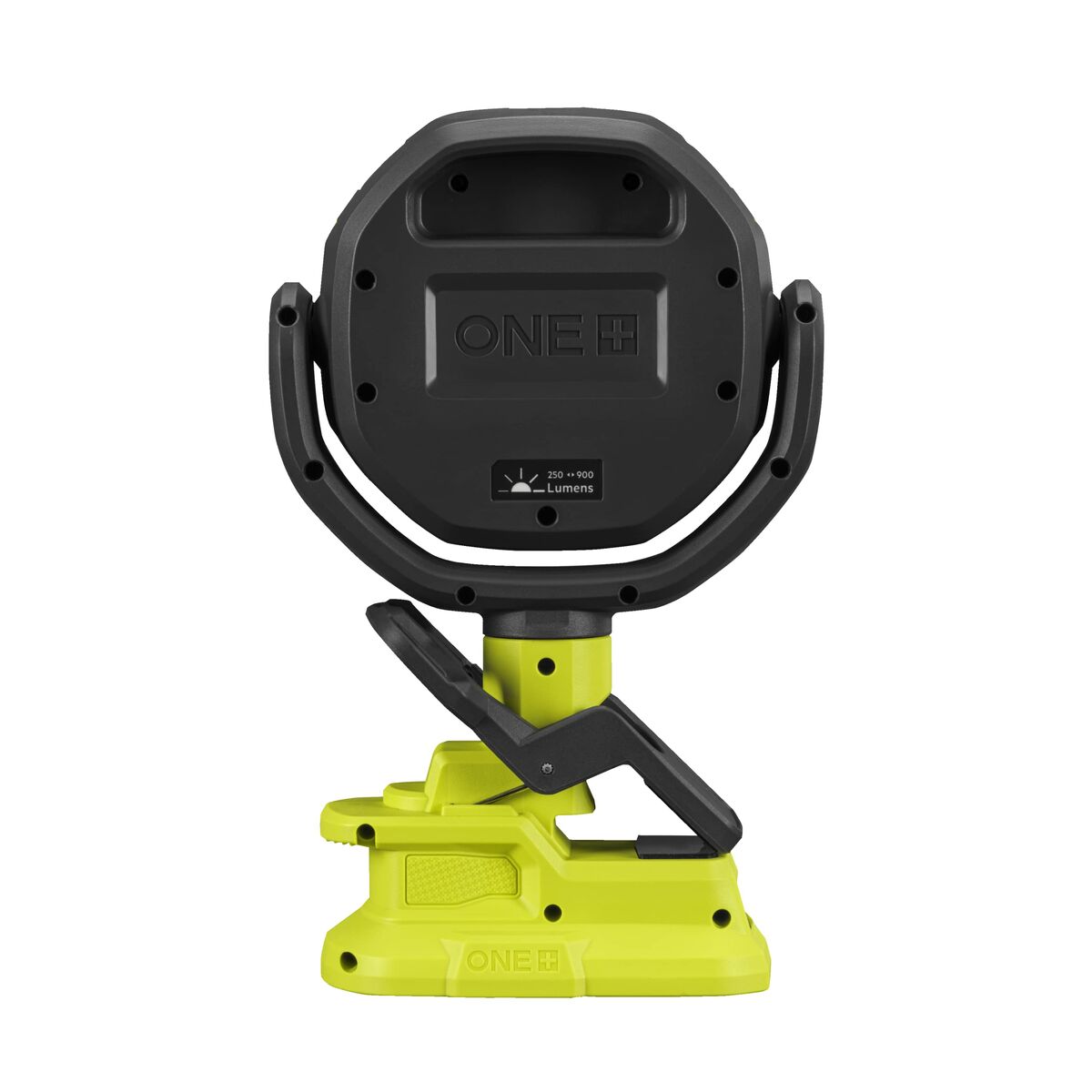 Фонарь LED Ryobi 900 Lm-3