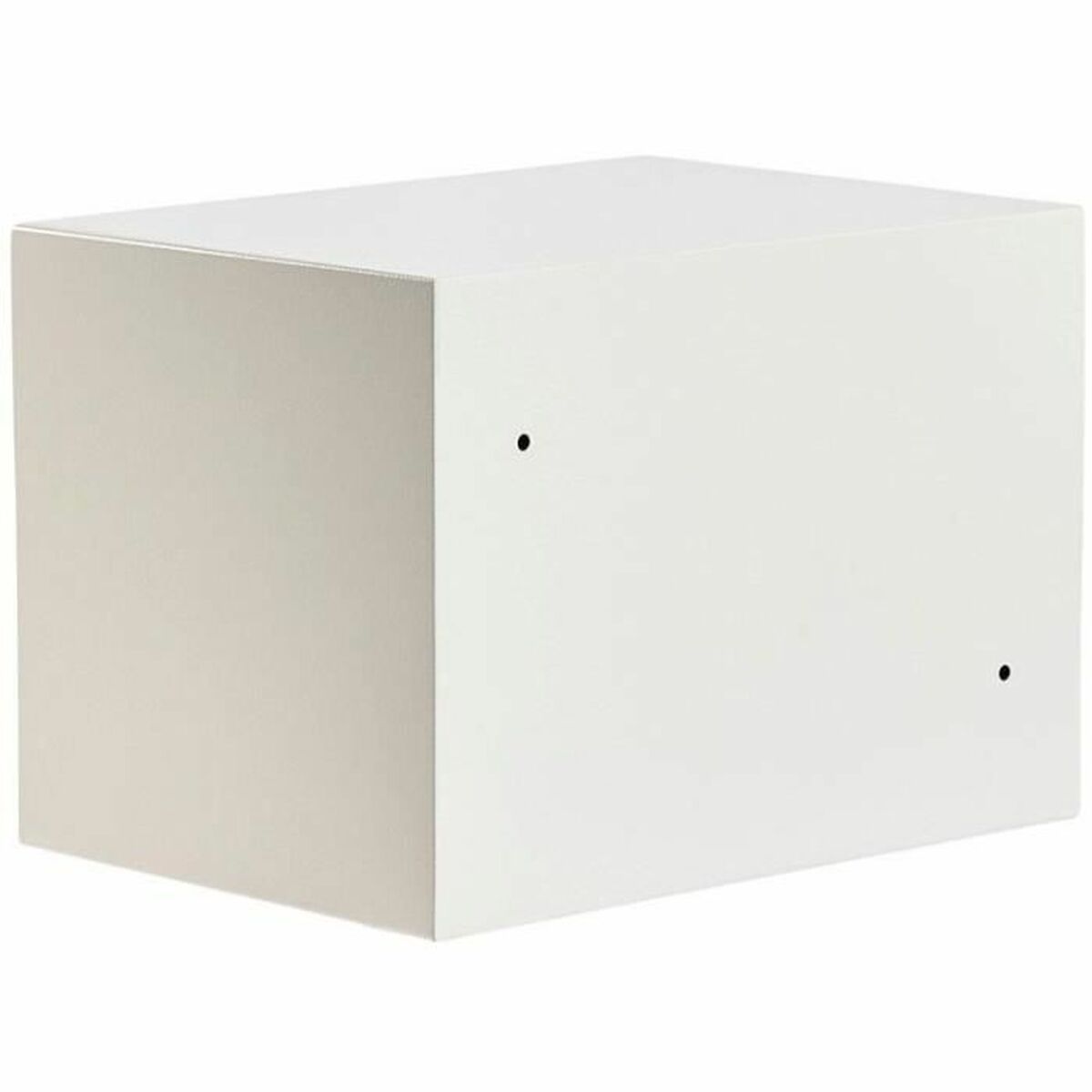 Сейф Burg-Wachter  Smart Safe 20 E 16,5 L-3