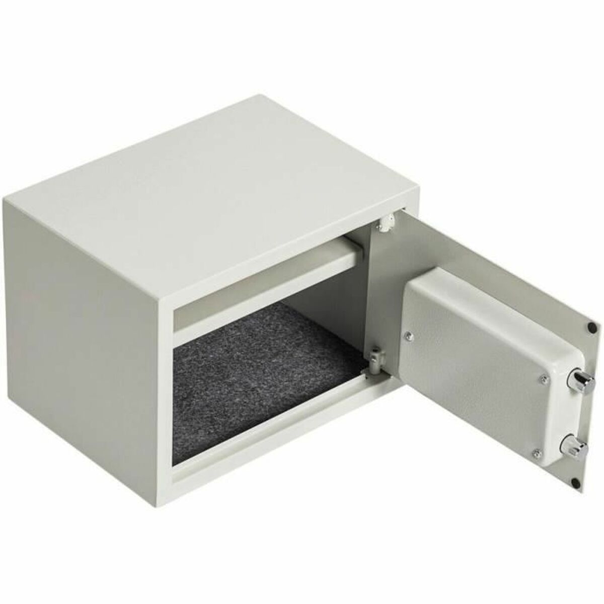 Сейф Burg-Wachter  Smart Safe 20 E 16,5 L-4