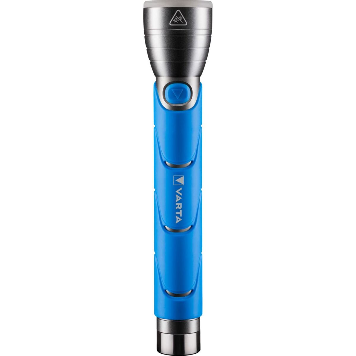 Фонарь LED Varta Outdoor Sports F30 Синий 350 lm-2