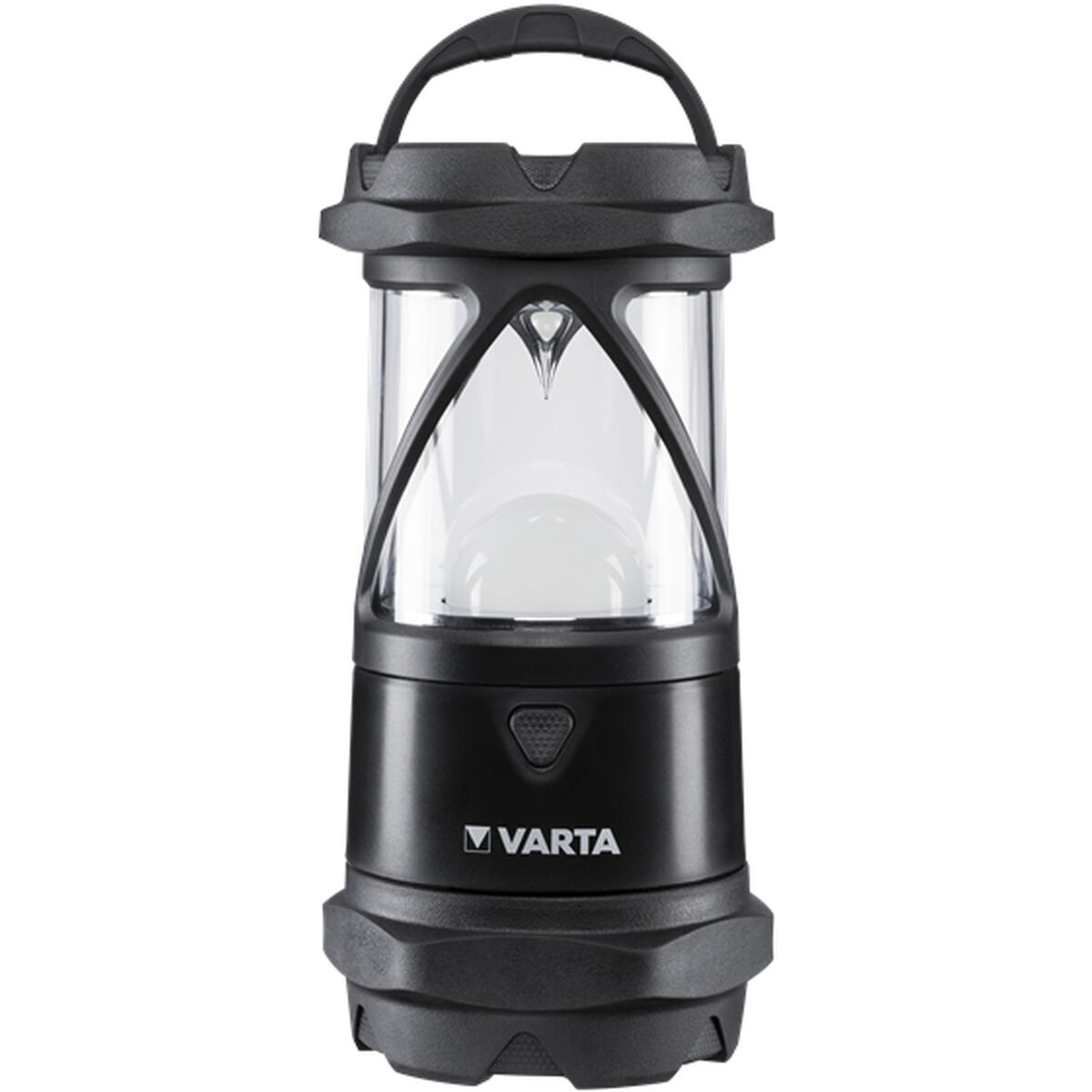 Светодиодный фонарь Varta Indestructible L30 Pro 450 lm-3