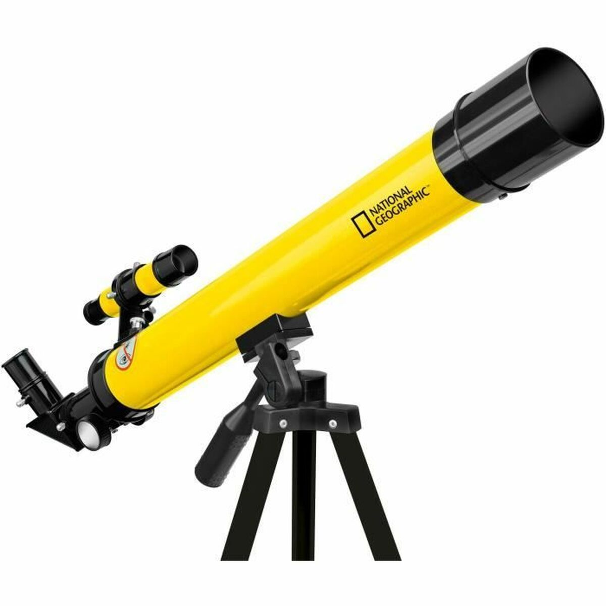 Детский телескоп Bresser BR-9101001-2