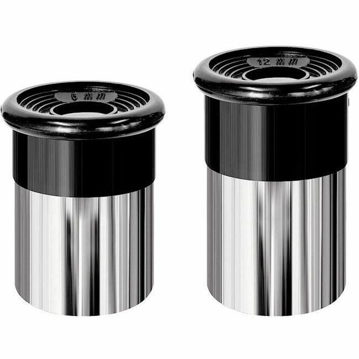 Детский телескоп Bresser BR-9101001-3