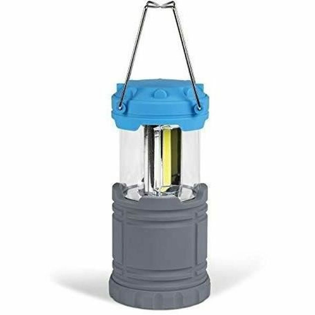 Лампа для кемпинга Kampa-2