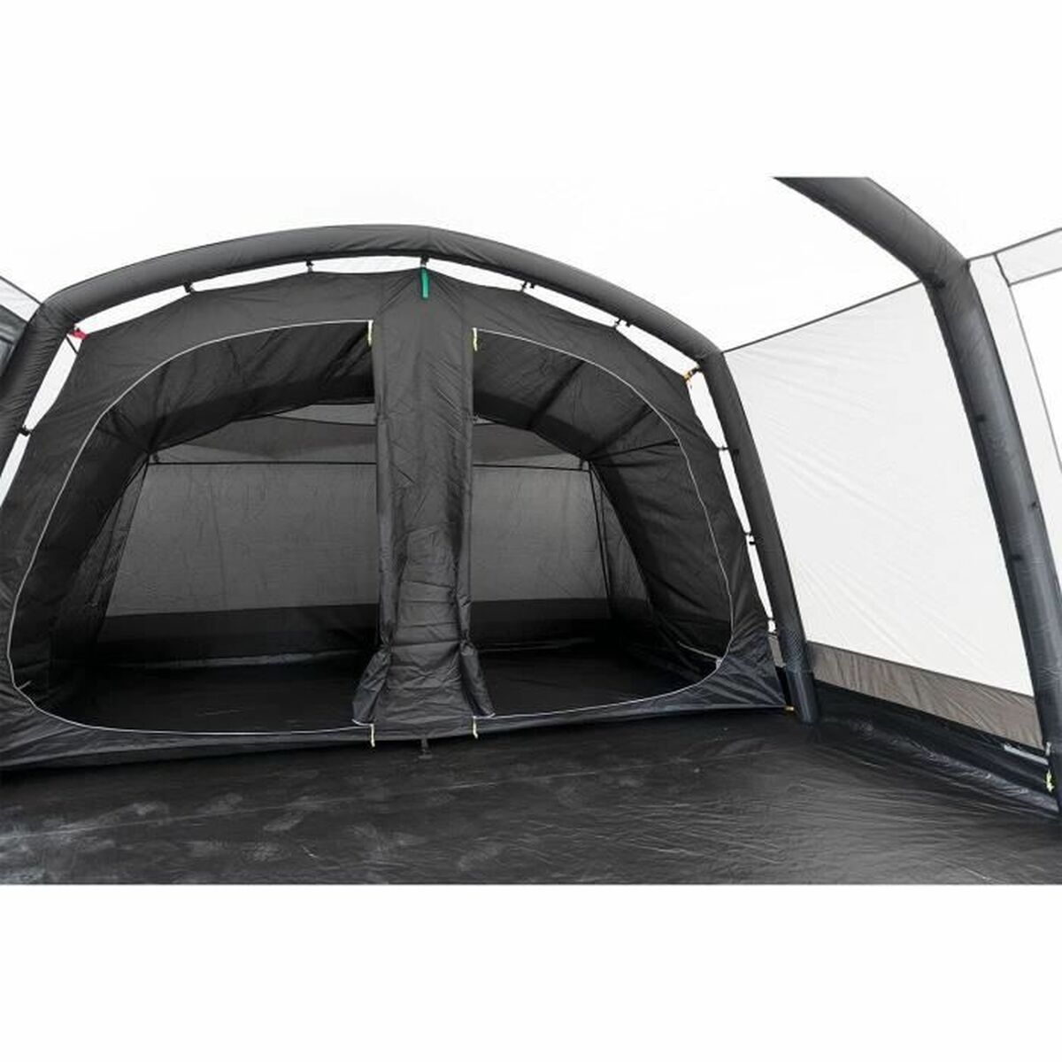 Загородный магазин Kampa-2