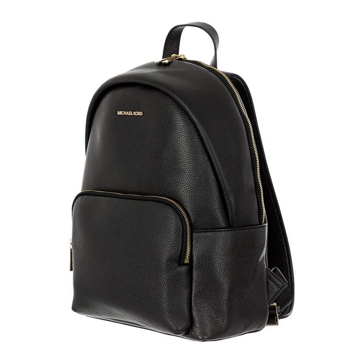 Рюкзак Michael Kors 35F0GERB7L-2