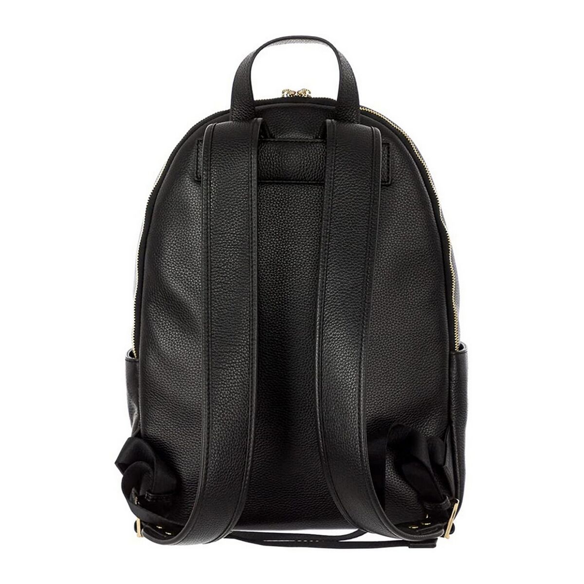 Рюкзак Michael Kors 35F0GERB7L-3