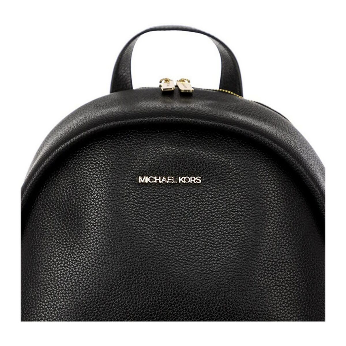 Рюкзак Michael Kors 35F0GERB7L-4