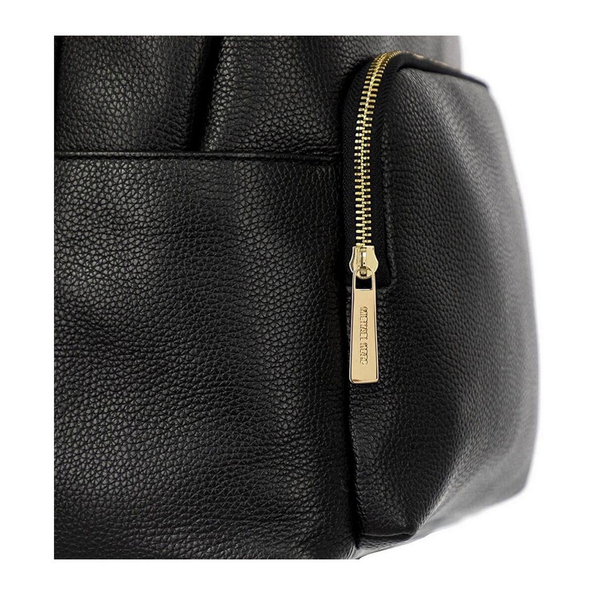 Рюкзак Michael Kors 35F0GERB7L-5