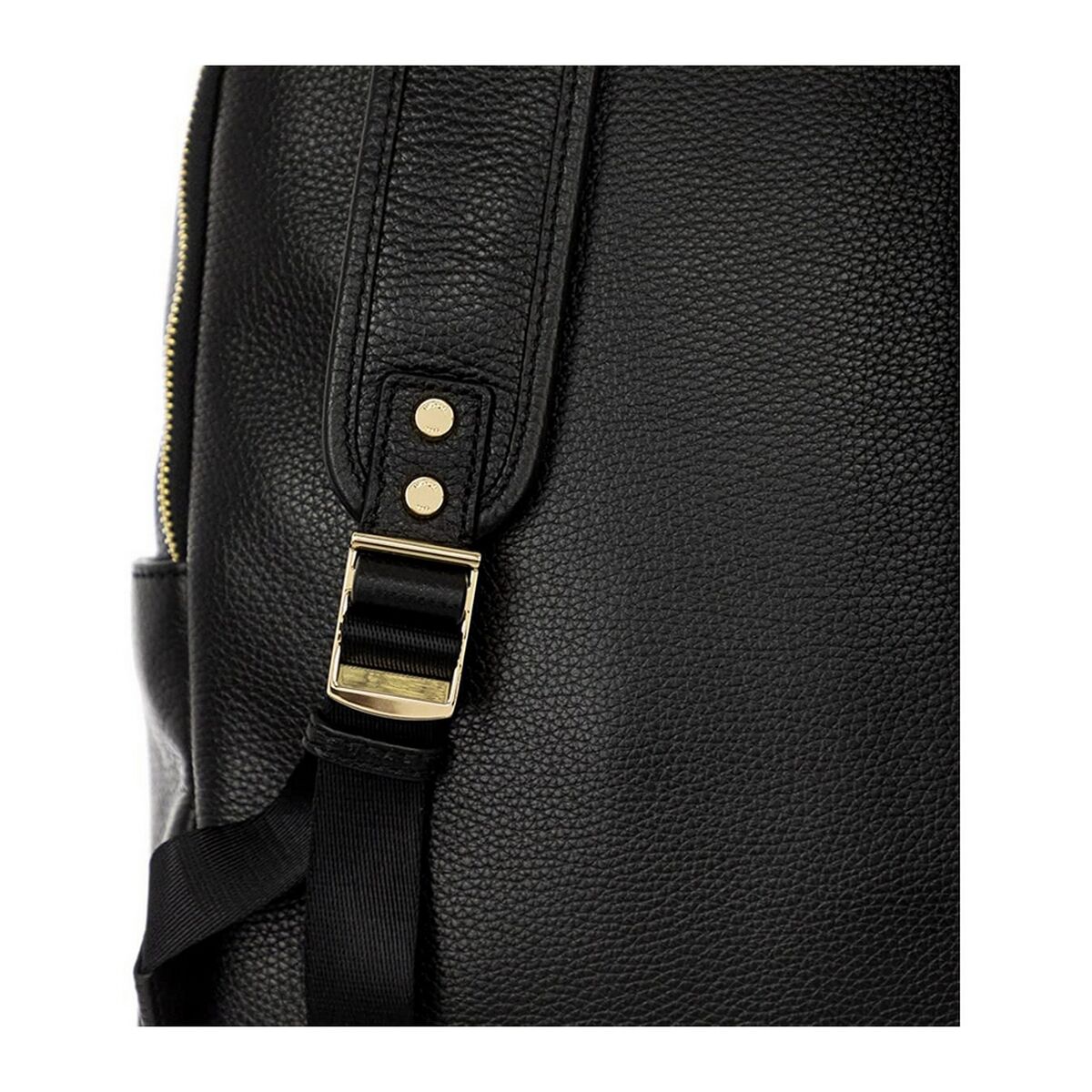 Рюкзак Michael Kors 35F0GERB7L-6