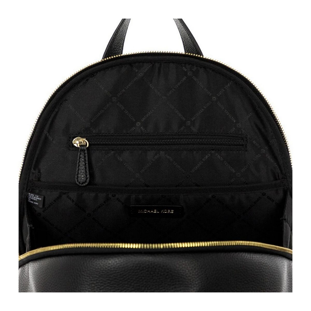 Рюкзак Michael Kors 35F0GERB7L-7