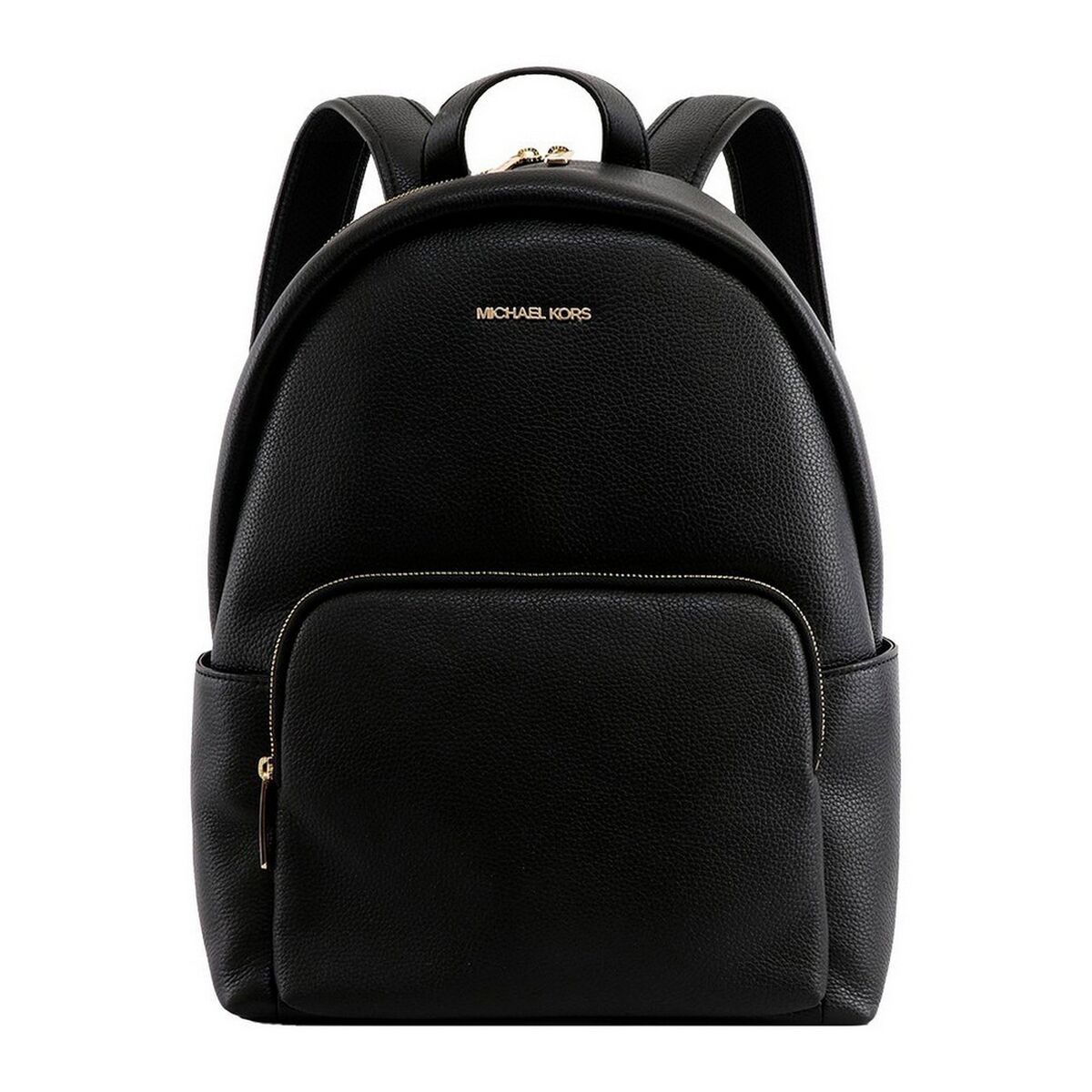 Рюкзак Michael Kors 35F0GERB7L-8