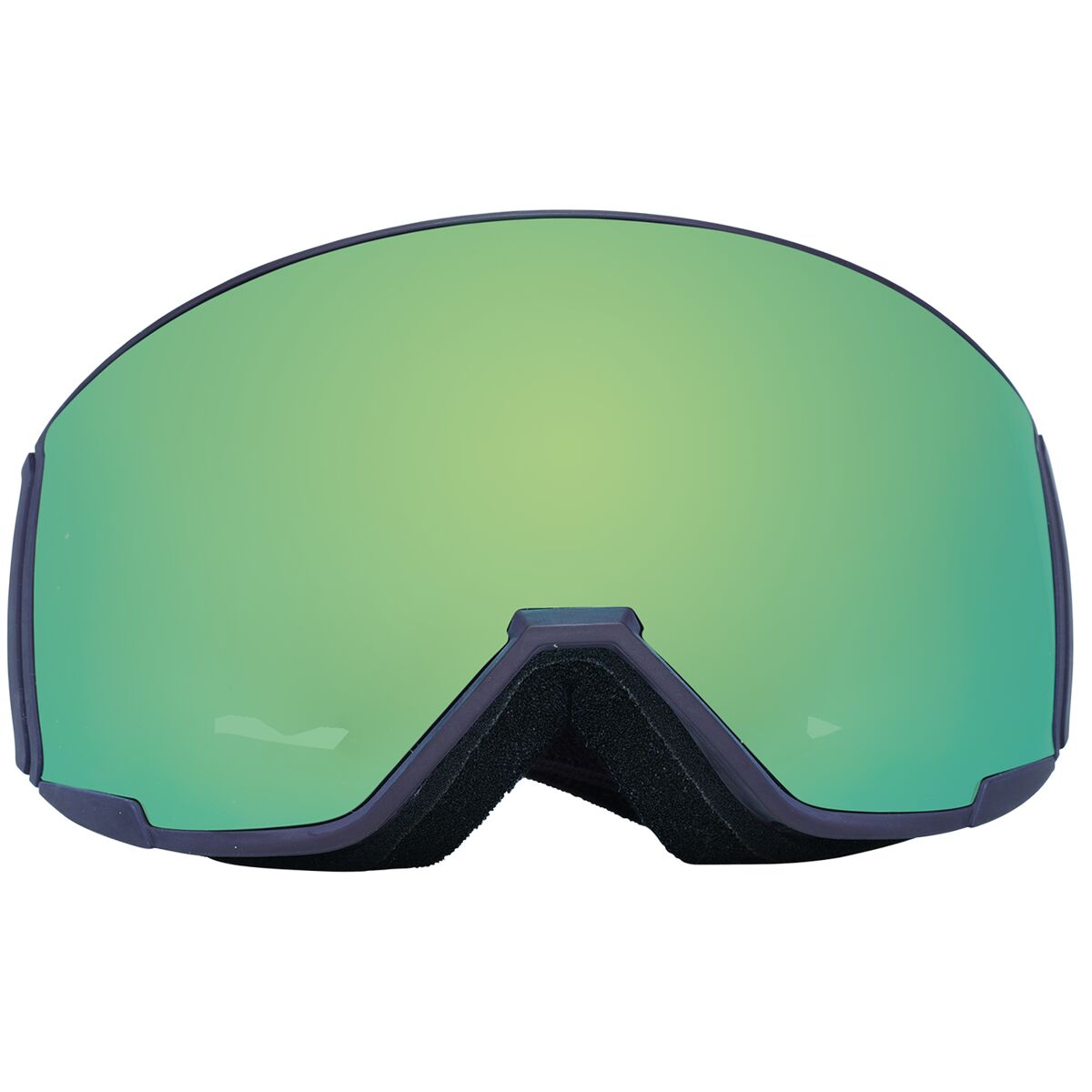 Лыжные очки Adidas SP0039 0092Q-2
