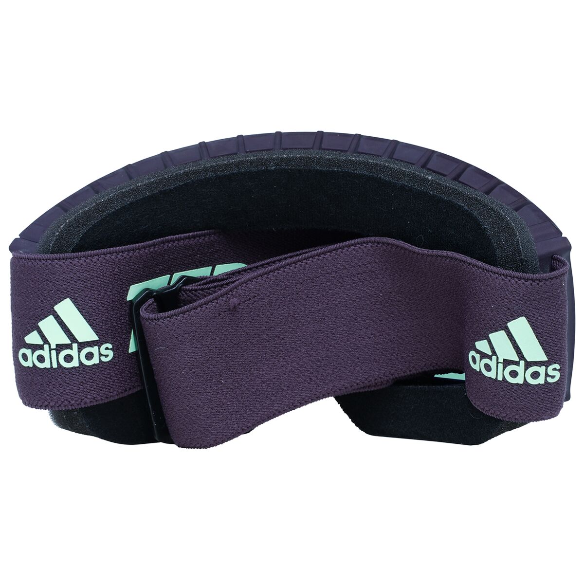 Лыжные очки Adidas SP0039 0092Q-3